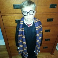 Benjamin Roland Obituary - Alfred, ME | Autumn Green